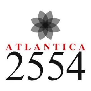 Atlantica 2554 Hotel Balneario Camboriu Homestay
