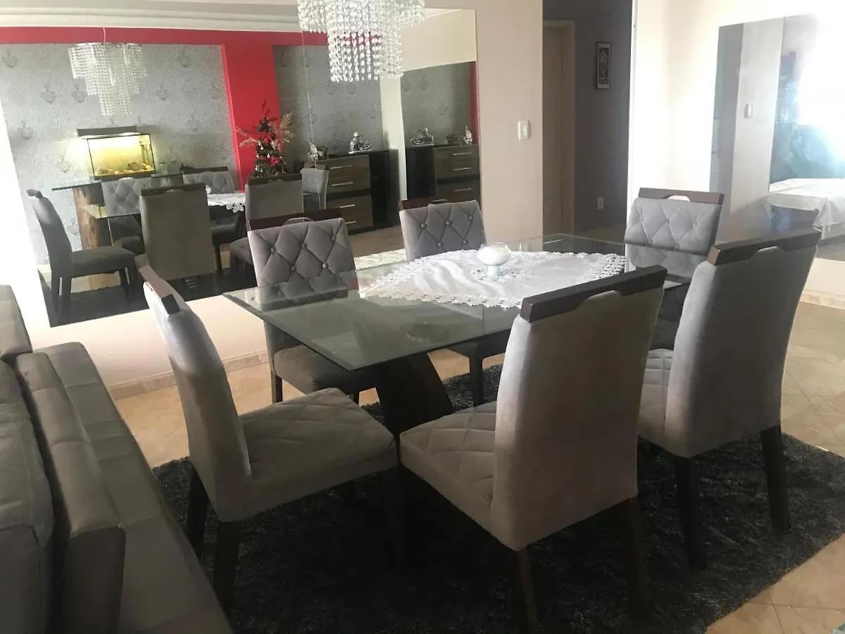 Atlantica 2554 Hotel Balneario Camboriu Brazil