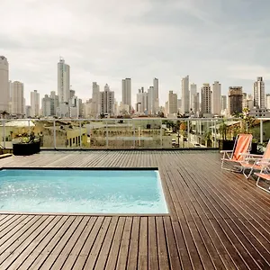Quarto em Acomodações Particulares Suítes, Balneário Camboriú